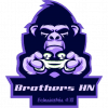 Brothers HN logo