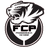 FC Prodigious