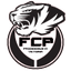 FC Prodigious