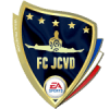 La Juventuche WE logo