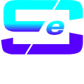 Solo Clase Team logo