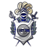 VPN Gimnasia [PSN] logo