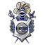VPN Gimnasia [PSN]