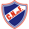 VPN Nacional [PSN] logo