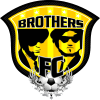 BROTHERS FC logo