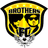 BROTHERS FC