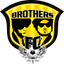 BROTHERS FC