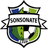 LSVP SONSONATE F.C. XBOX