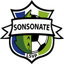 LSVP SONSONATE F.C. XBOX