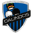 Dalindos da Luz F.C.