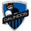 Dalindos da Luz F.C.