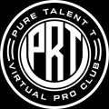 Pure Talent Team FVL logo