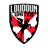VPN Loudoun United FC