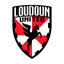 VPN Loudoun United FC