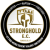 Stronghold logo