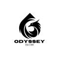 Oddysey Nation logo