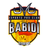 Amici di Babidi (sciolti)