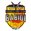 Amici di Babidi (sciolti)