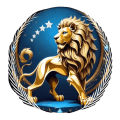 LSVP FIFEROS504 logo