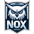 FVL NOX logo