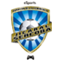  eJicaral Sercoba logo