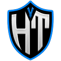 Hacha eSports logo