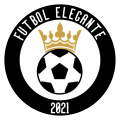 Futbol Elegante logo