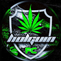 Holguin FC logo