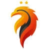 Blazers FC logo