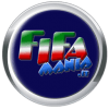 FifaMania logo