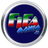 FifaMania