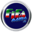 FifaMania