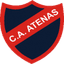 VPN Atenas SC