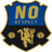 No Respect ( Abandonou )