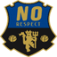 No Respect ( Abandonou )