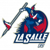 La Salle FC logo