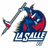 La Salle FC
