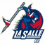 La Salle FC