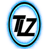 TLZ Gaming PCP logo