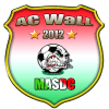 AC WaLL logo