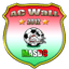 AC WaLL