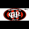 Plunka FC logo