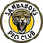 Sambaboys