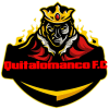 QUITALOMANCO logo
