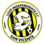 LSVP INDEPENDIENTE F.C. XBOX