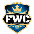 L5E FWC CF logo