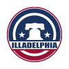 Illadelphia logo