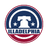 Illadelphia