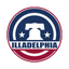 Illadelphia