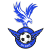 The Off-Sides logo